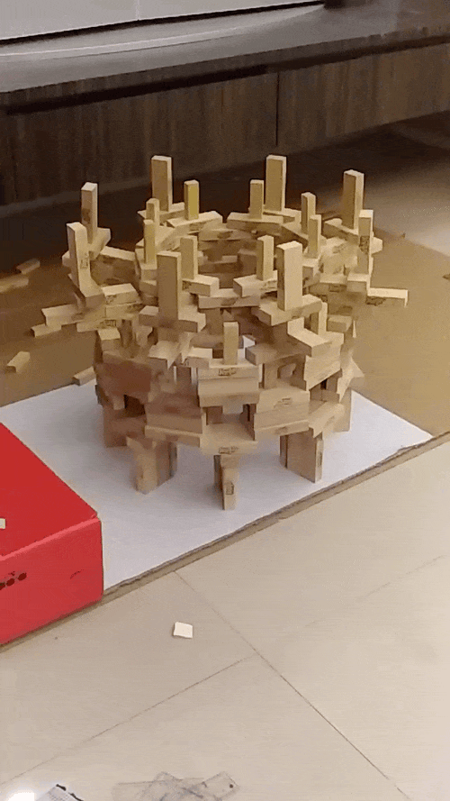jenga-destruction-46.gif