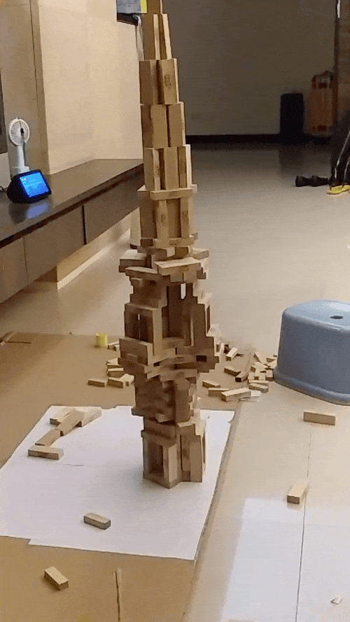 jenga-destruction-47.gif