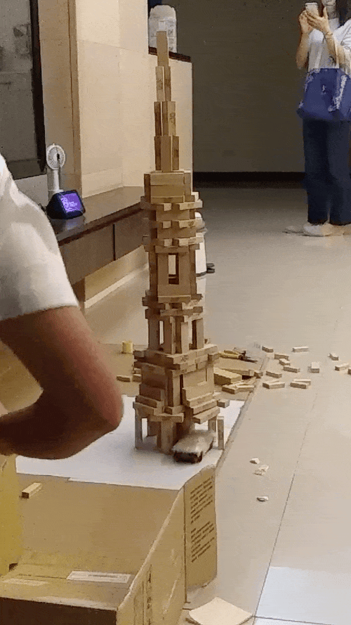 jenga-destruction-48.gif