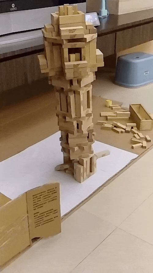 jenga-destruction-49.gif