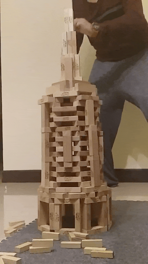 jenga-destruction-5.gif