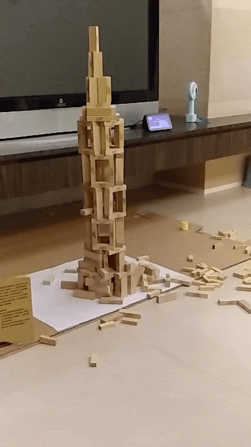jenga-destruction-50.gif