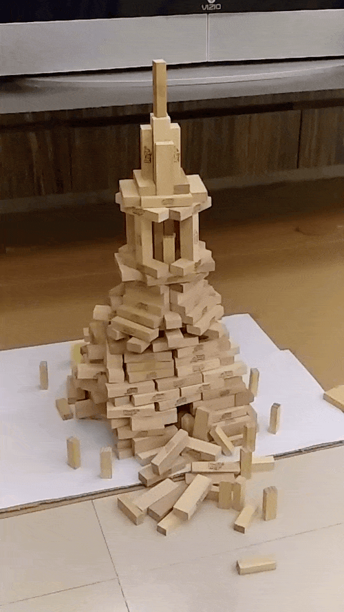 jenga-destruction-51.gif