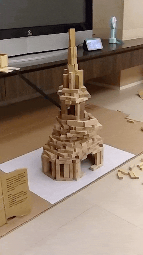 jenga-destruction-52.gif