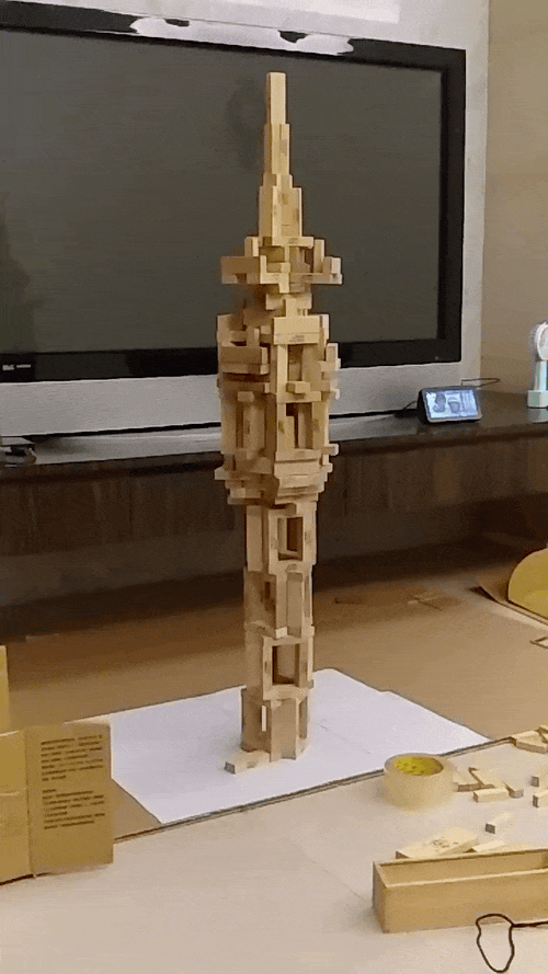 jenga-destruction-53.gif