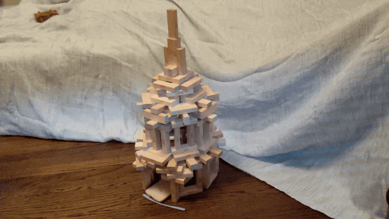jenga-destruction-54.gif