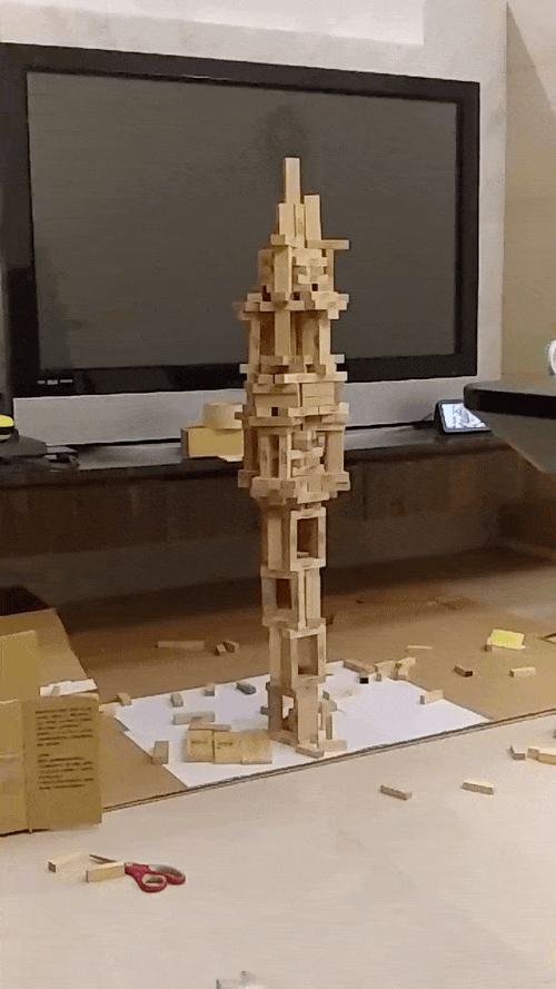 jenga-destruction-55.gif