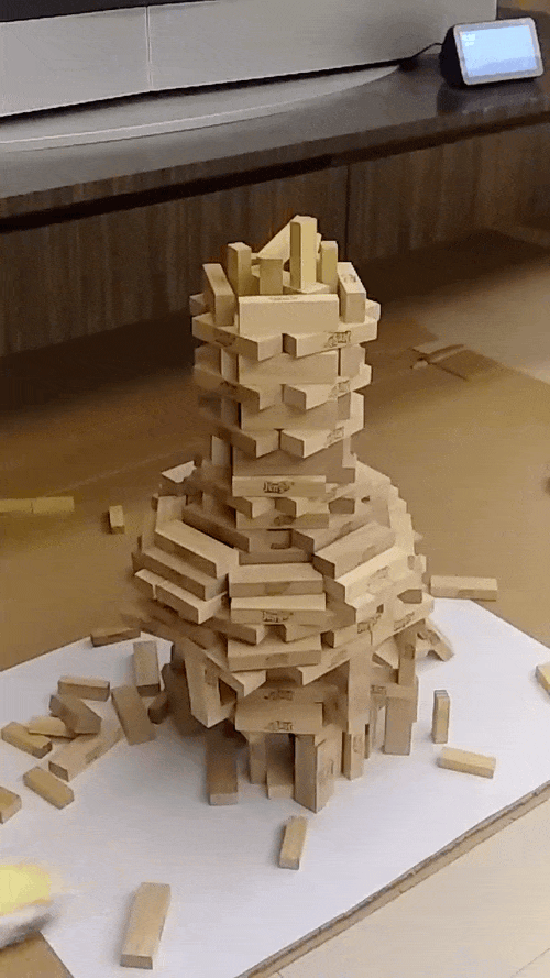jenga-destruction-56.gif