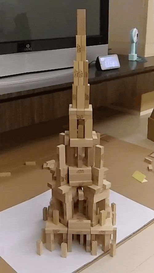 jenga-destruction-57.gif