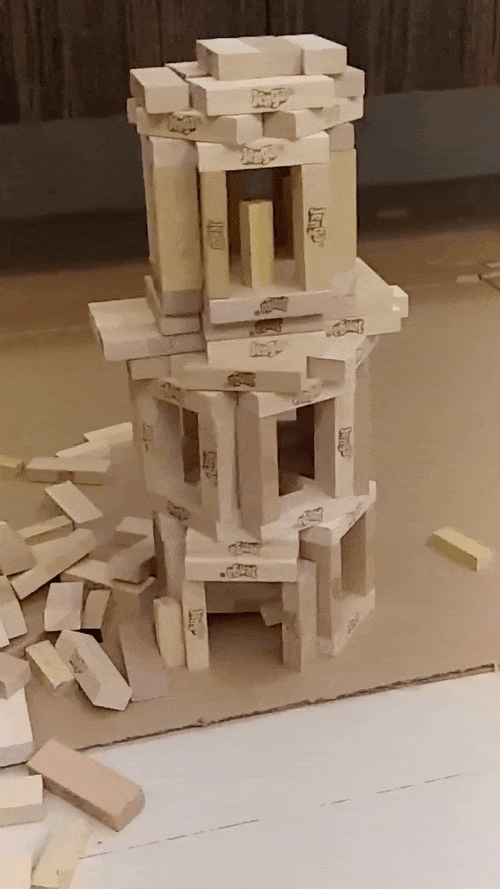jenga-destruction-58.gif