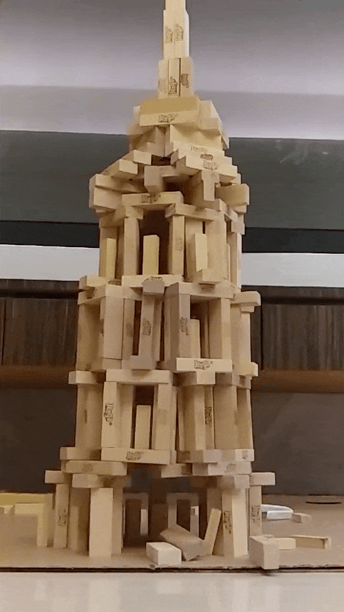 jenga-destruction-59.gif