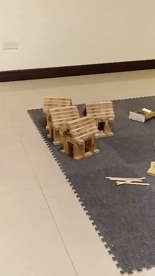 jenga-destruction-6.gif