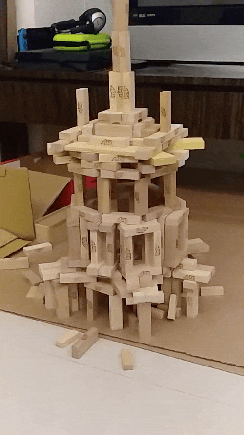 jenga-destruction-60.gif