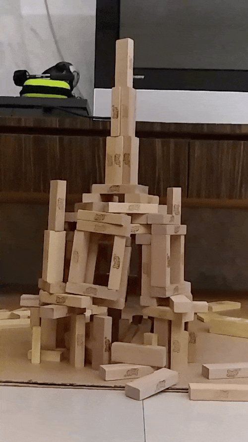 jenga-destruction-61.gif