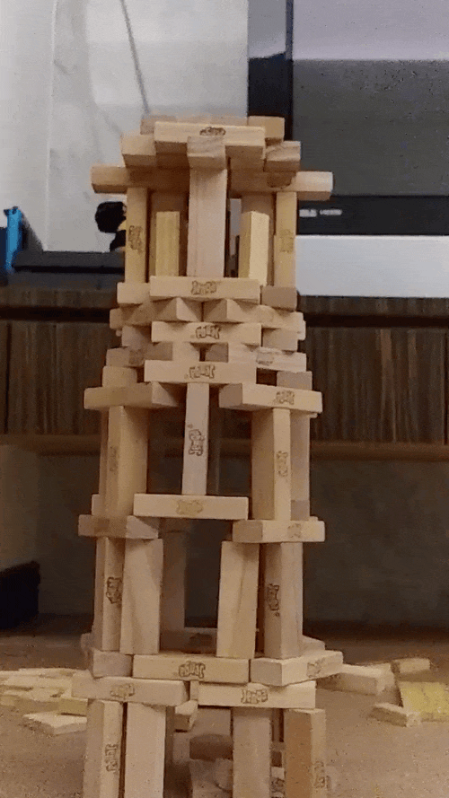 jenga-destruction-62.gif