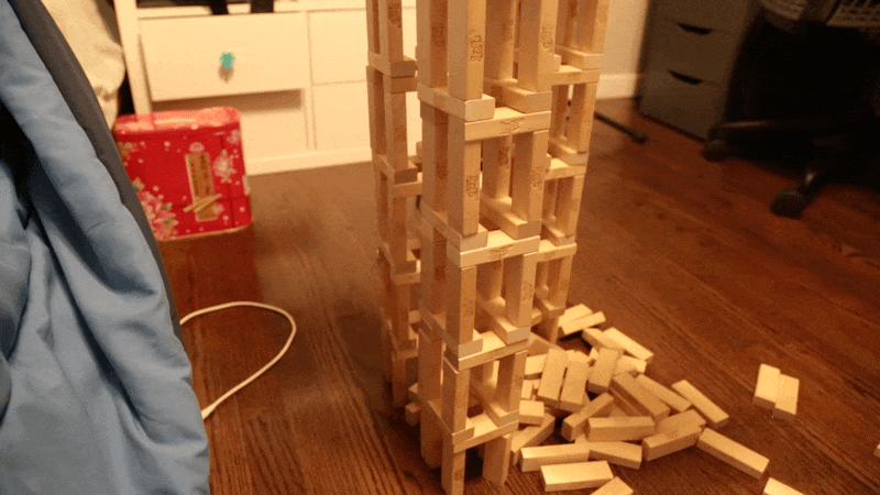jenga-destruction-64.gif