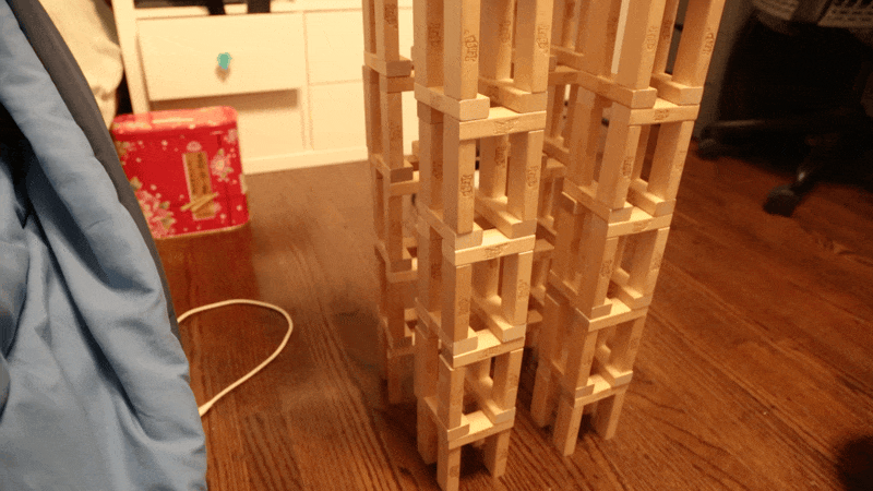 jenga-destruction-65.gif