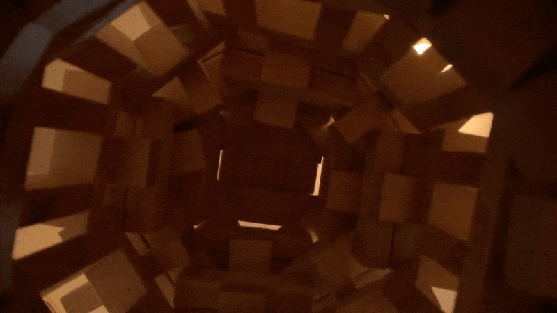 jenga-destruction-66.gif