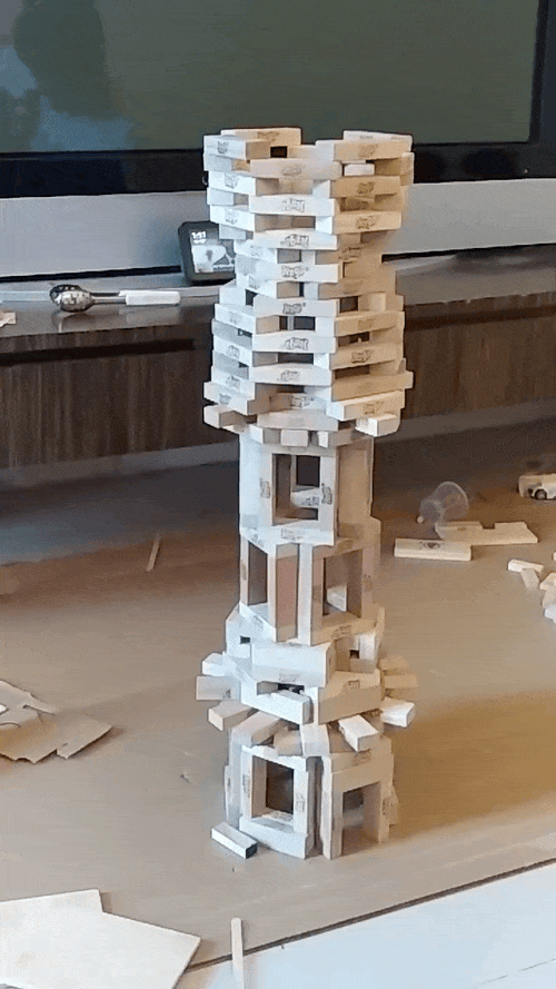 jenga-destruction-67.gif