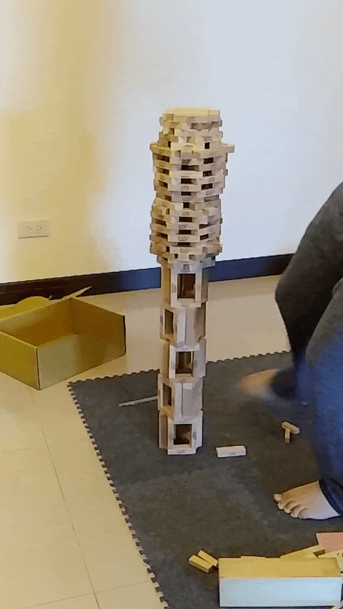 jenga-destruction-7.gif