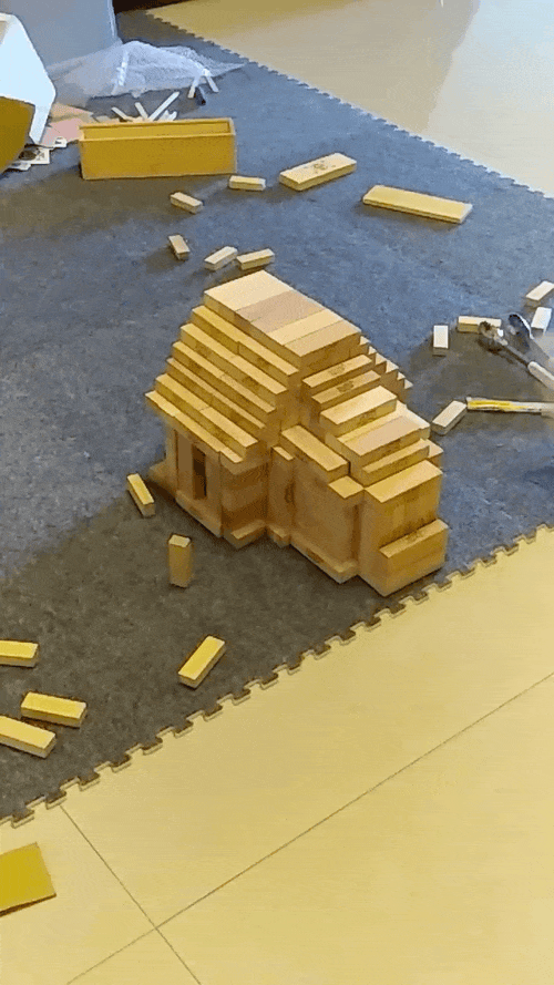 jenga-destruction-9.gif