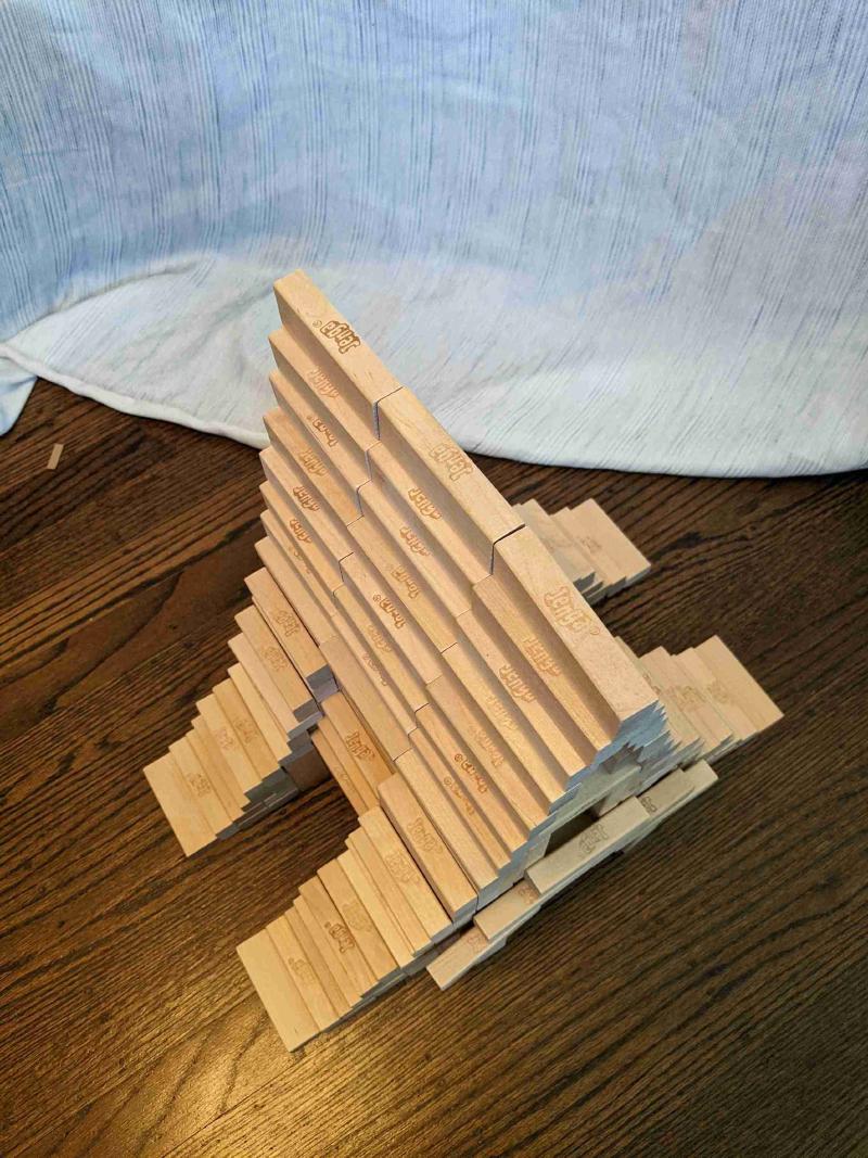 jenga-gallery-11.jpg