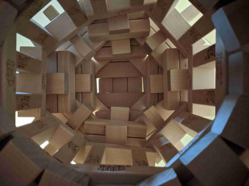 jenga-gallery-16.jpg