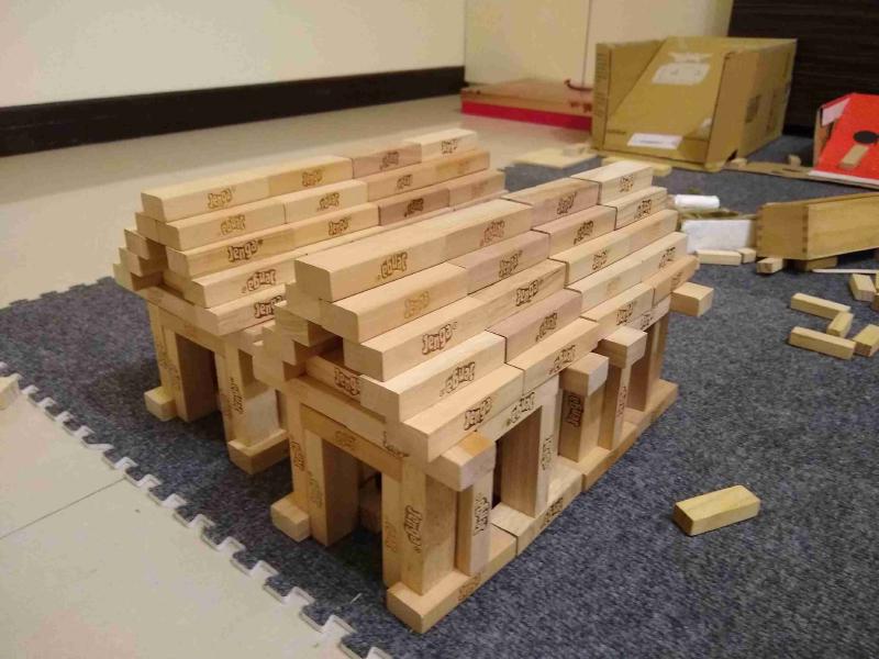 jenga-gallery-17.jpg