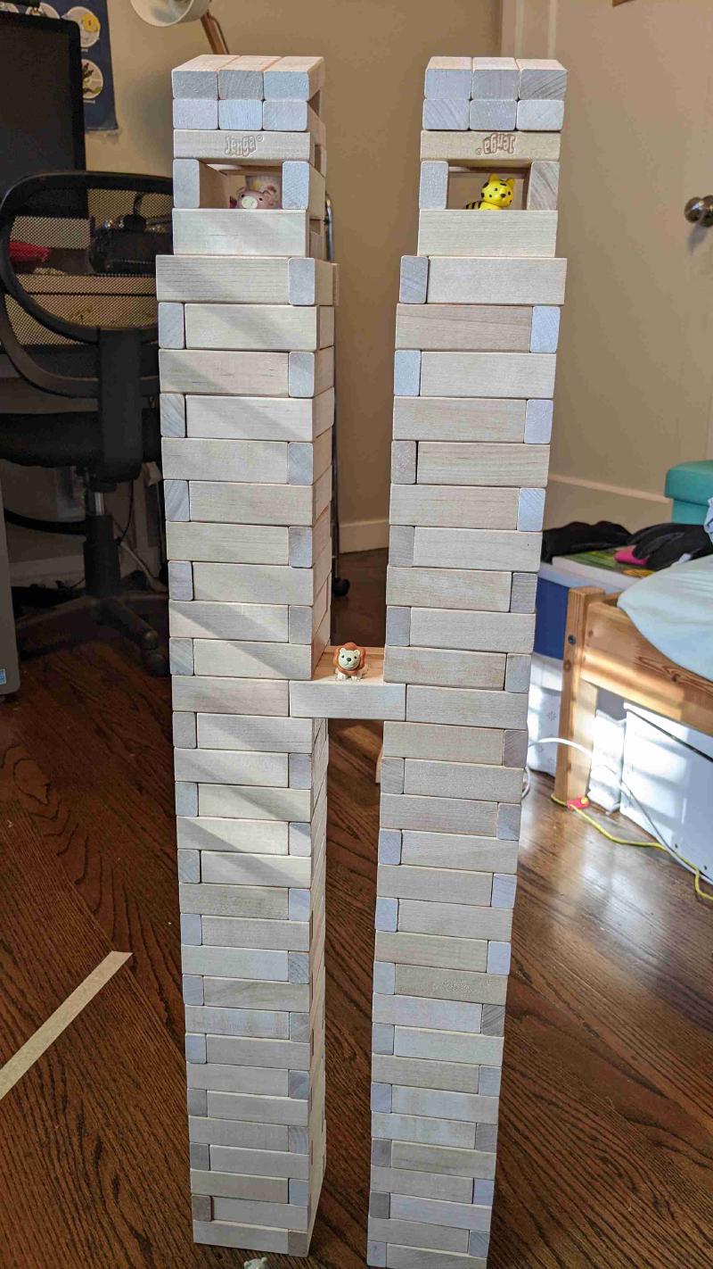 jenga-gallery-1.jpg