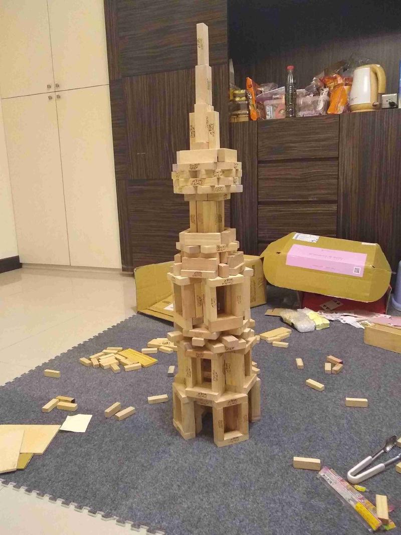 jenga-gallery-20.jpg