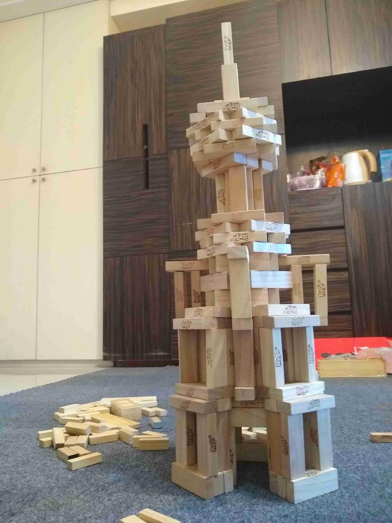 jenga-gallery-21.jpg