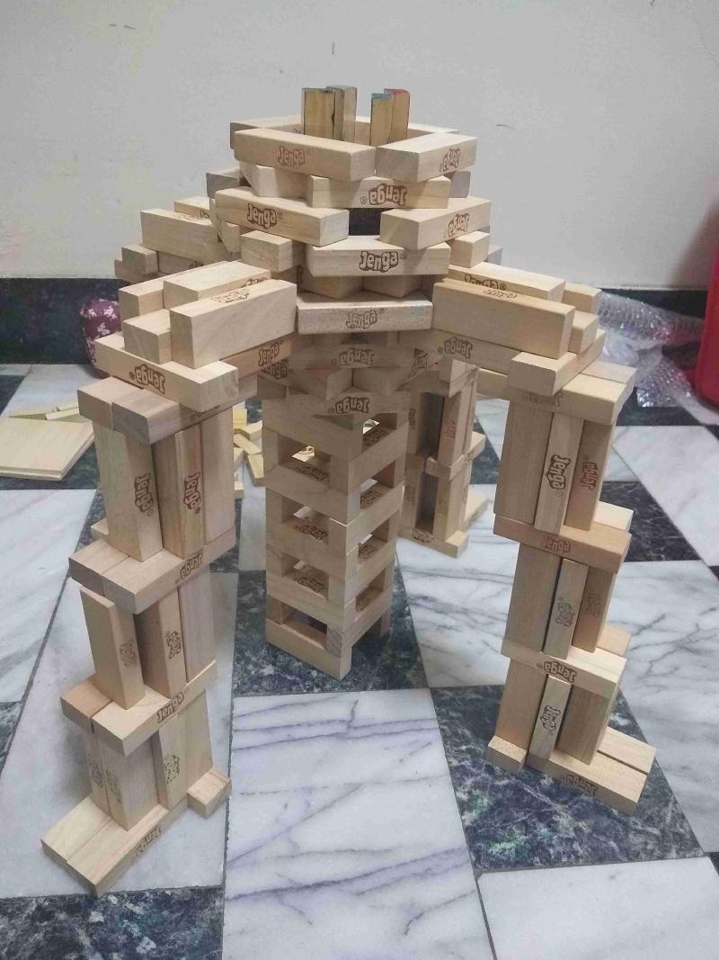 jenga-gallery-22.jpg