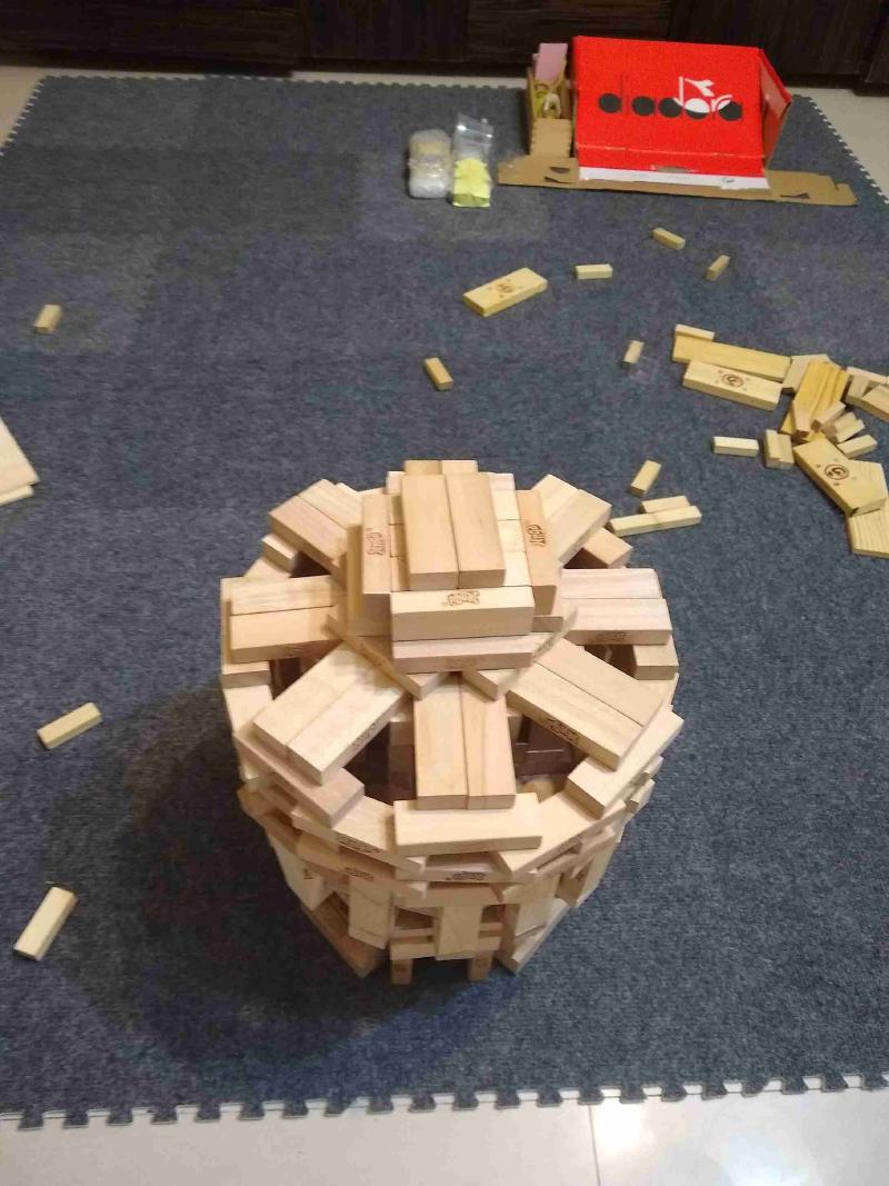 jenga-gallery-23.jpg
