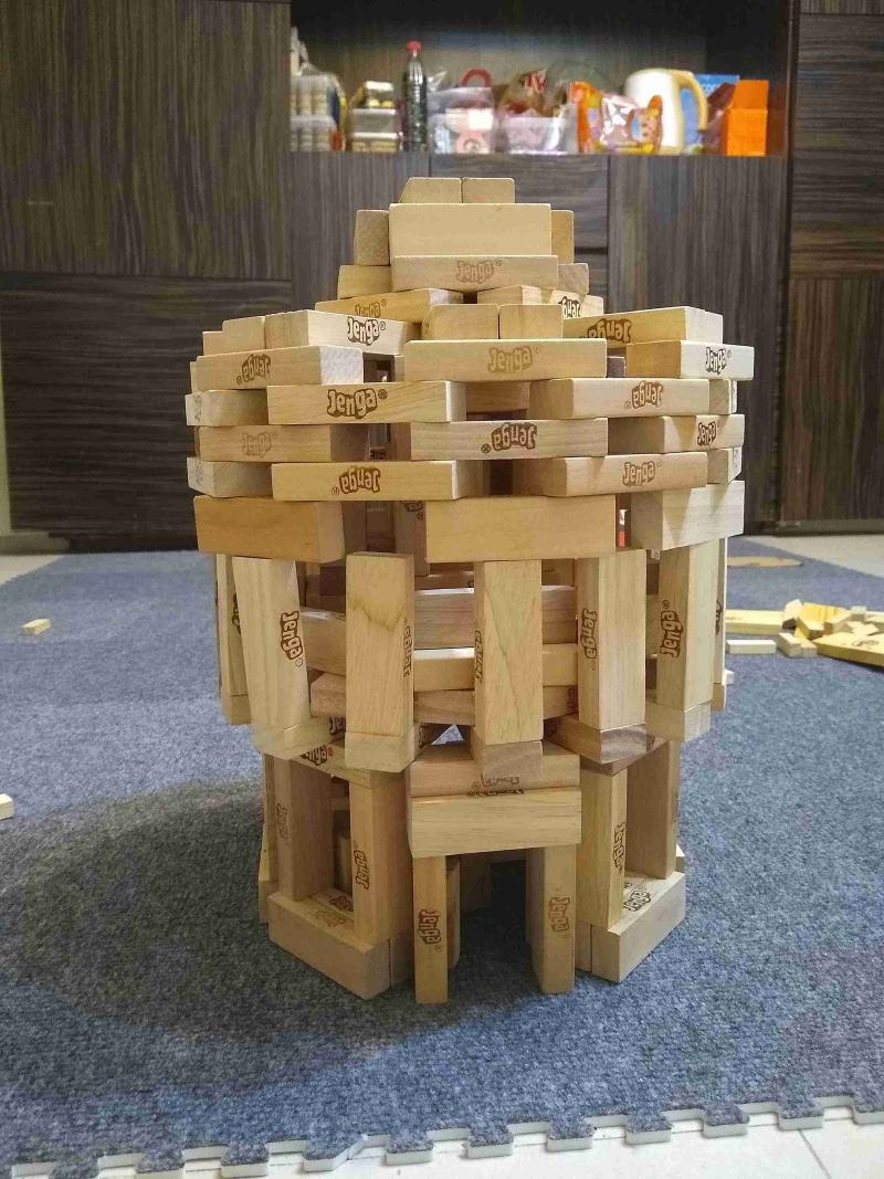 jenga-gallery-24.jpg