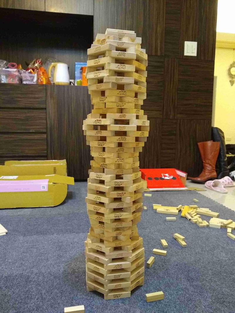 jenga-gallery-25.jpg