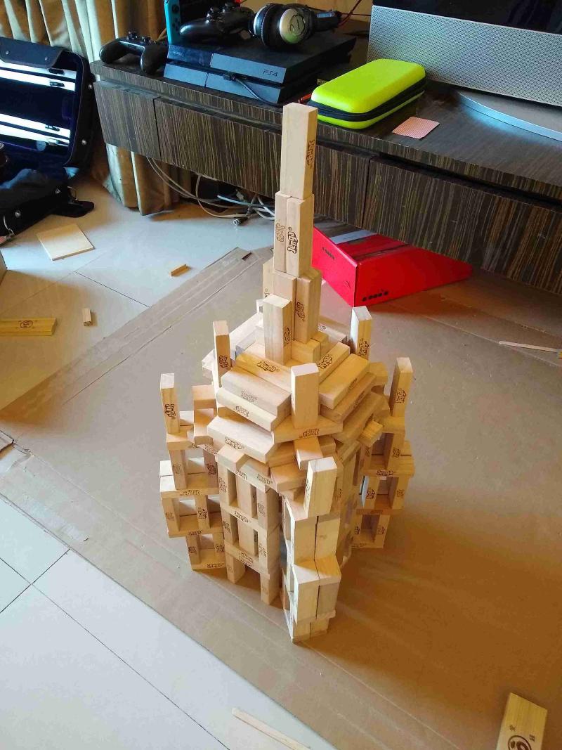 jenga-gallery-29.jpg
