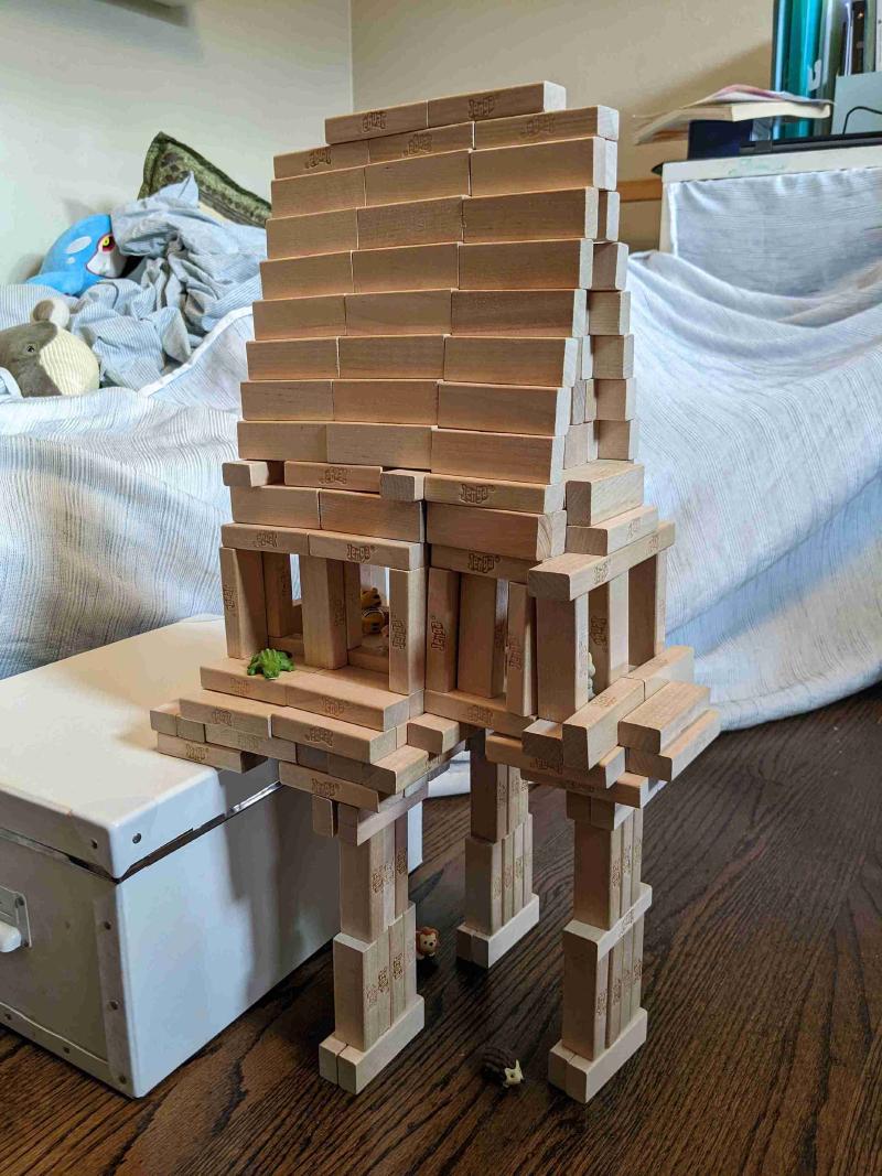 jenga-gallery-2.jpg