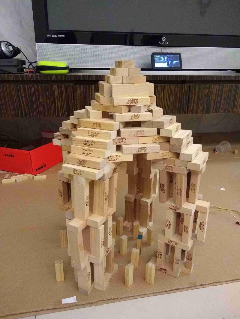 jenga-gallery-30.jpg