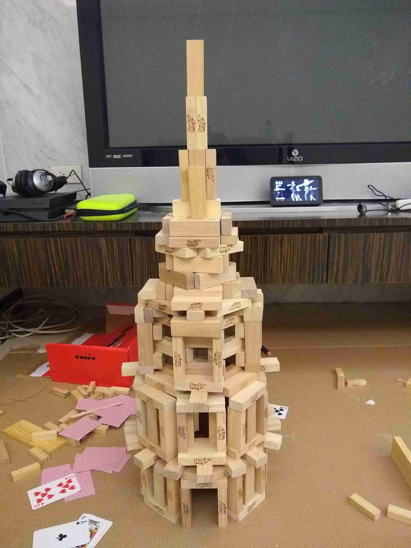 jenga-gallery-34.jpg