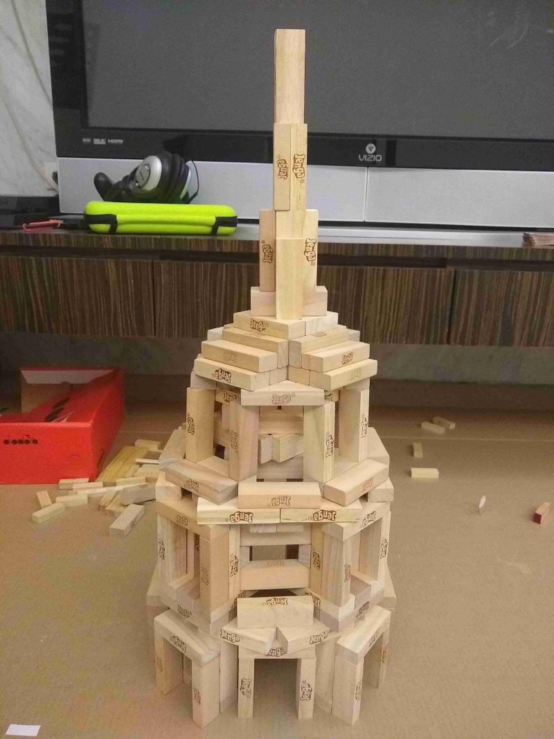 jenga-gallery-35.jpg