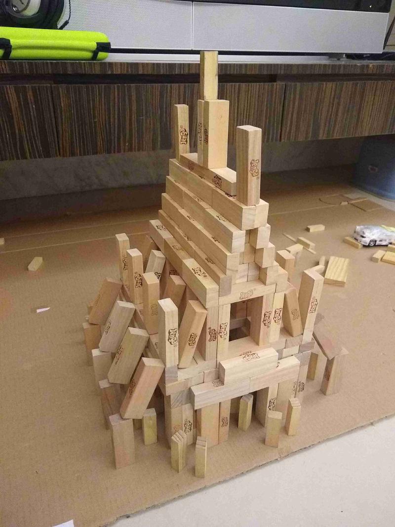 jenga-gallery-38.jpg