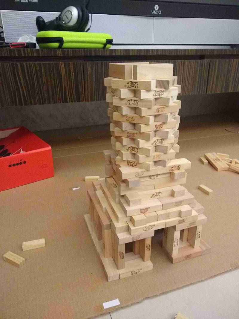 jenga-gallery-39.jpg
