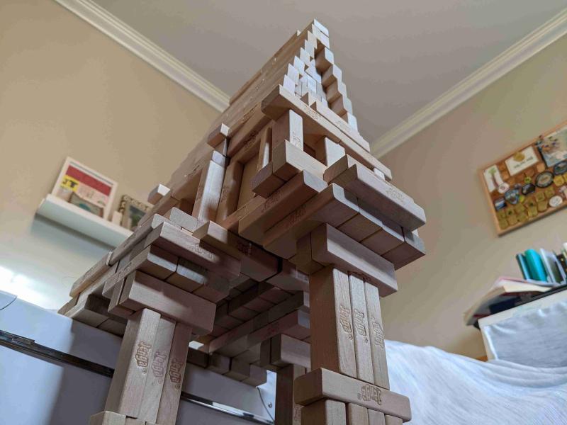 jenga-gallery-3.jpg