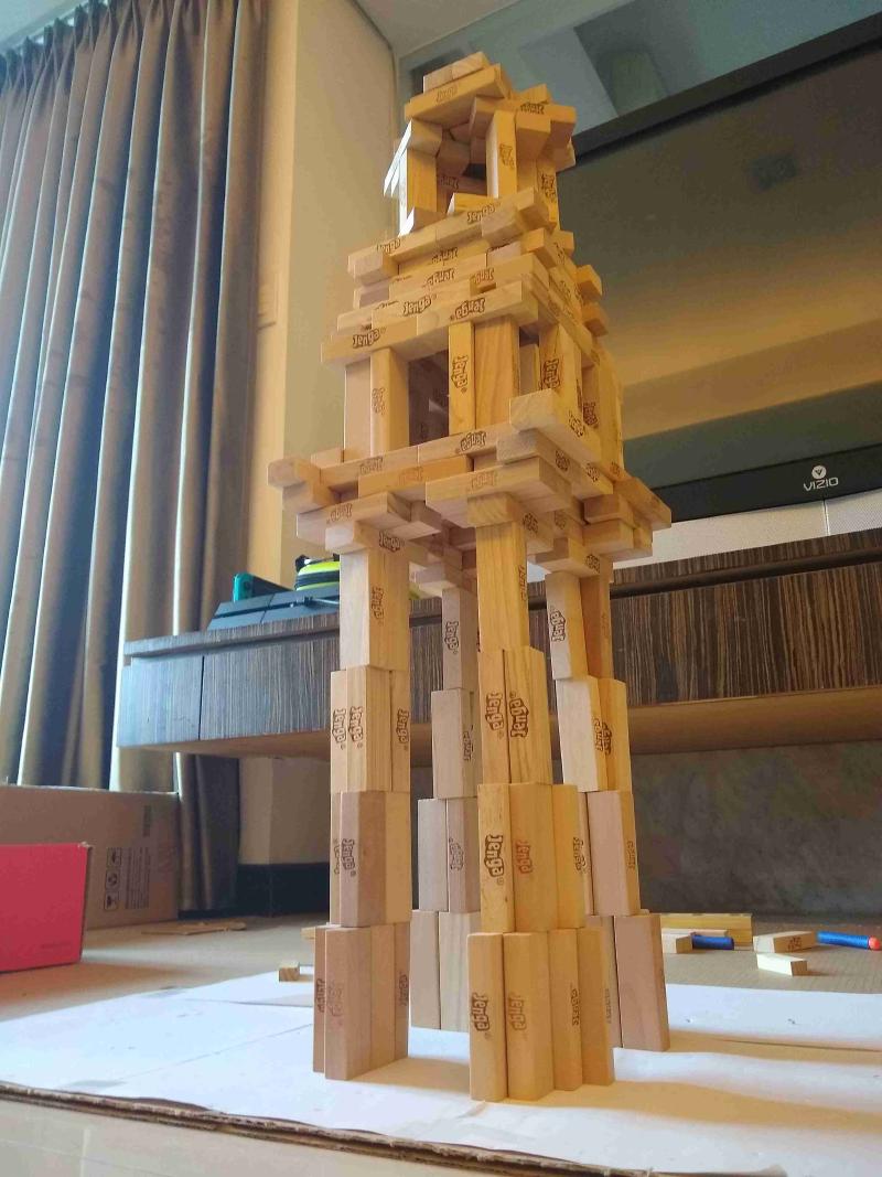 jenga-gallery-40.jpg