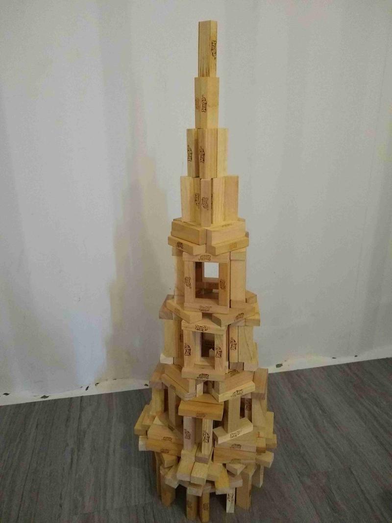 jenga-gallery-41.jpg
