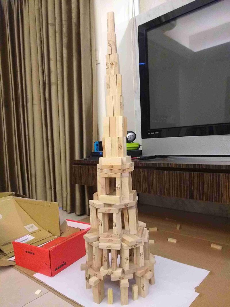 jenga-gallery-42.jpg