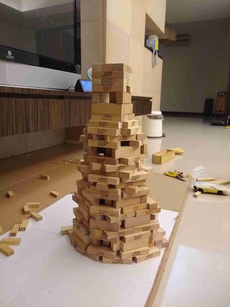 jenga-gallery-44.jpg