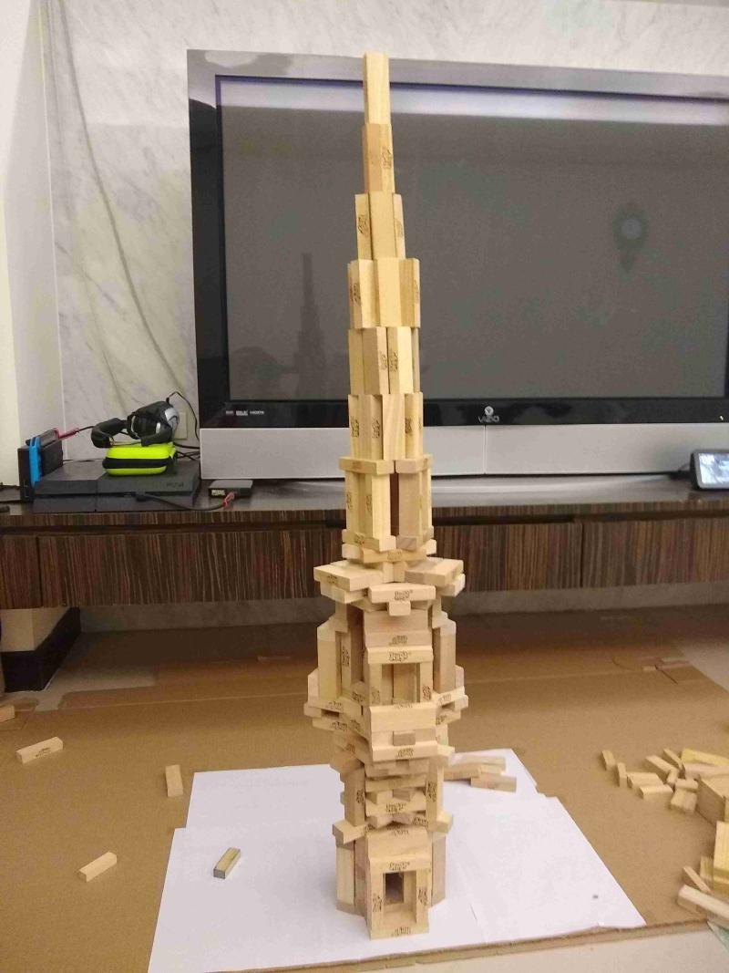 jenga-gallery-45.jpg