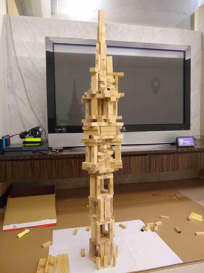 jenga-gallery-47.jpg