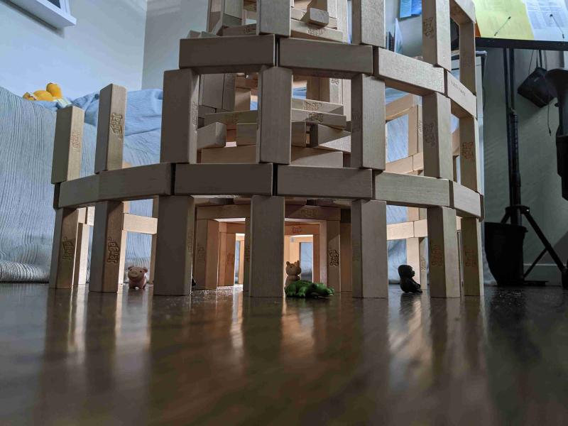 jenga-gallery-4.jpg